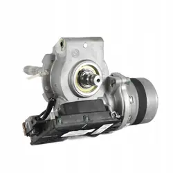 Colonne de direction électrique MG HS OEM 10810568