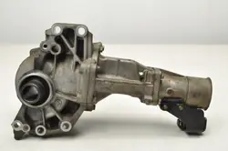 OEM 067039 siirtolaatikko Peugeot 4008 1.8 HDI:lle