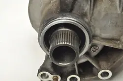 Boîte de transfert OEM 067039 pour Peugeot 4008 1.8 HDI