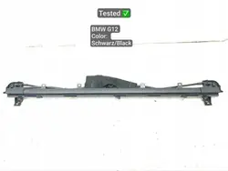 Estante de maletero BMW 7 2016 OEM 7425528 - Usado
