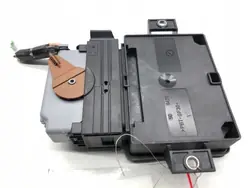 Módulo de travão de mão OEM 285F28650R para Renault Grand Scenic III
