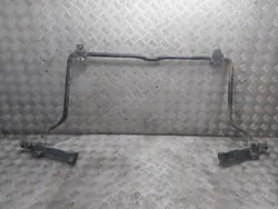 OEM 456645 Biellette et Bras de Suspension Avant Opel Agila A