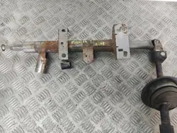 Steering Column Master II Movano A 98-03R OEM