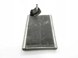Citroen C4 Picasso Noyau Chauffage OEM AMD159773