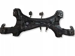 Etujarrupalat OEM 7M04990310 Volkswagen Sharan