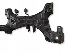 Vordere Bremsbeläge OEM 7M04990310 für Volkswagen Sharan