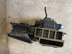 Ventilador de calefacción Kia Proceed GT 97200-J7080