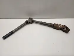 Stuurkolom kruiskoppeling AYN5794 Audi A6 S6 C6