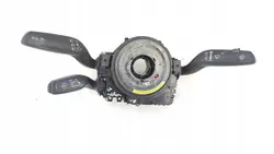 Kombischalter Audi A6 C7 4G8953502A 4H0953568K