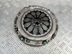 Conjunto de embreagem Kia Picanto III 41300-02890