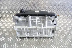 Onduleur Toyota OEM G920047261 pour Prius 1.8L Hybride