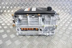 Inversor Toyota OEM G920047261 para Prius 1.8L Híbrido