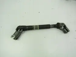 Opel OE AK-6-91117 Lenkgelenk für Meriva A