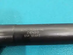 Injecteur Ford Transit MK7 2.2 TDCI 6C1Q-9K546-AC