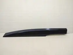 Dachreling-Endkappe OEM 3584431 Rechts Hinten