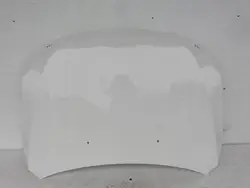 Dodge OE Motorlock 55369453AE