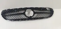 GRILL ATRAPA MERCEDES W206 AMG A2068882100