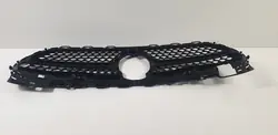 GRILL ATRAPA MERCEDES W206 AMG A2068882100