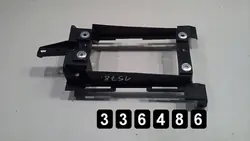 Cadre de levier de vitesse Audi A5 OEM AM-336486