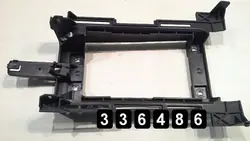 Cadre de levier de vitesse Audi A5 OEM AM-336486