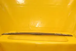 Takaosan lehtijousi OEM 9043201406 Mercedes Sprinter