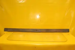 Hintere Blattfeder OEM 9043201406 für Mercedes Sprinter