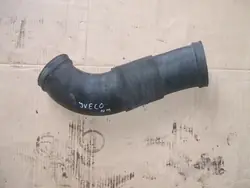 IVECO 2.3 2011- Manguera Intercooler 5801317091