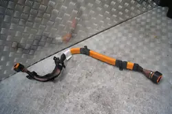 Renault Zoe Korkeajännitekaapeli OEM 297A21061R