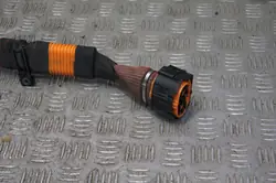 Câble Haute Tension Renault Zoe OEM 297A21061R