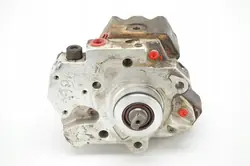 Bomba de combustível no tanque Iveco Daily 504018748