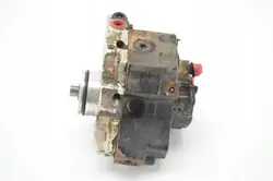 Pompe à carburant dans le réservoir Iveco Daily 504018748