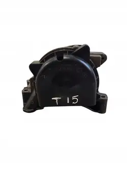 Olje pump SEAT LEON II 1.4 TSI 113670201