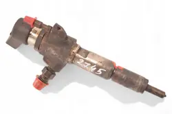 Injecteur de carburant Ford Transit - Tourneo Connect 2014 AV6Q9F593AD