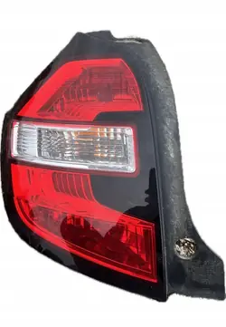 RENAULT TWINGO III 1.0 SCe Lámpara Trasera Izquierda 265555949R