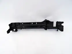 Cadre de radiateur Mercedes W222