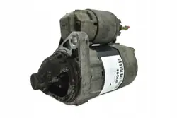 Motor de Arranque Nissan OE OEM 233001F77B - 1.4i