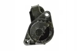 Démarreur Nissan OE OEM 233001F77B - 1.4i