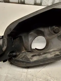 Trappe à carburant Mercedes OEM A2466300067 - Occasion