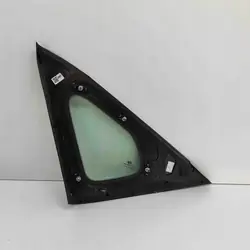 Begagnat höger bakruta OEM 43R01351 Hyundai Kona