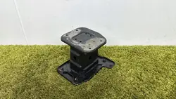 Vasemmalla etuiskunvaimennin Opel Antara Captiva 07- OEM 22742367