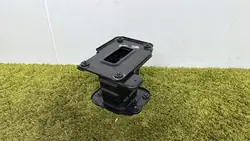 Vasemmalla etuiskunvaimennin Opel Antara Captiva 07- OEM 22742367