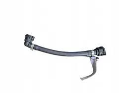 Mangueira de refrigeração DAF XD XF XG CF 2009998