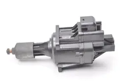 OEM 8614538 Actuateur Turbo pour MINI F56 Cooper S 2.0