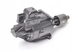 OEM 8614538 Turbon Aktuaattori MINI F56 Cooper S 2.0