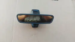 Sisätakapeili automaattisummuva OEM 7069492-06 BMW 5