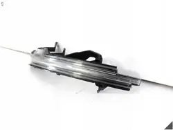 Clignotant gauche miroir OEM 67269329 pour Porsche Cayenne