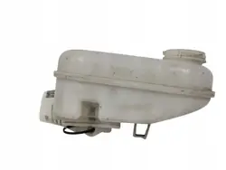 Depósito líquido travões Tesla Model S OEM JUT211937