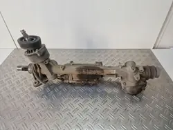 Corpo de borboleta motor usado OEM 1K0909144H VW/Audi