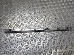 2009 Citroen C5 Formning