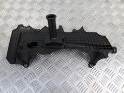 Bomba de óleo usada OEM 7792946 para BMW 2.5-3.0D